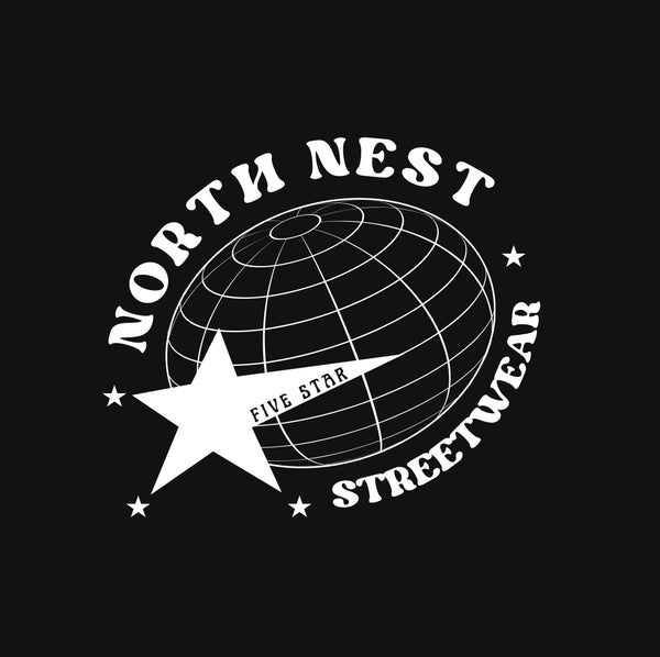 NorthNest